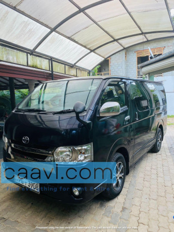 toyota-hiace-kdh-van-for-rent-in-kottawa-rent-a-car-big-1