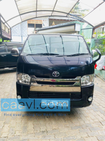 toyota-hiace-kdh-van-for-rent-in-kottawa-rent-a-car-big-0