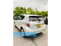 toyota-aqua-for-rent-in-kottawa-rent-a-car-small-3