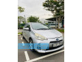 toyota-aqua-for-rent-in-kottawa-rent-a-car-small-0