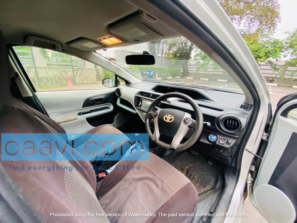 toyota-aqua-for-rent-in-kottawa-rent-a-car-big-2