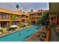 enjoy-in-thaproban-pavilion-resort-small-0