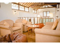 enjoy-in-eddies-bungalow-small-0