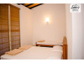 enjoy-in-eddies-bungalow-small-1