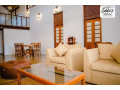 enjoy-in-eddies-bungalow-small-3