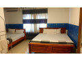 enjoy-in-tissawewa-reach-hotel-small-0