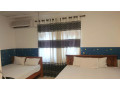 enjoy-in-tissawewa-reach-hotel-small-1