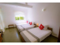 enjoy-in-kandy-digana-code-v101-small-0