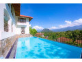 enjoy-in-kandy-digana-code-v101-small-1