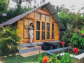 enjoy-in-hawagala-eco-resort-belihuloya-small-0