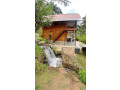 enjoy-in-hawagala-eco-resort-belihuloya-small-1