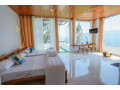 enjoy-in-pine-edge-villa-rikillagaskada-small-1