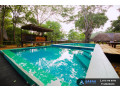 enjoy-in-gabaa-resort-spa-habarana-small-0