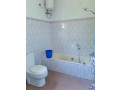 enjoy-in-villa-white-kahawatta-small-1