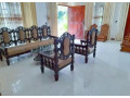 enjoy-in-villa-white-kahawatta-small-4