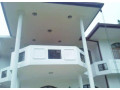 enjoy-in-villa-white-kahawatta-small-0