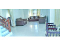 enjoy-in-villa-white-kahawatta-small-3