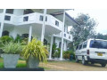 enjoy-in-villa-white-kahawatta-small-2