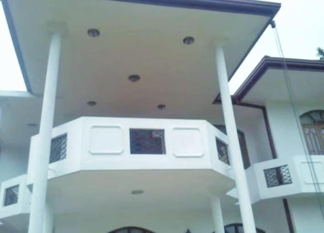 enjoy-in-villa-white-kahawatta-big-0