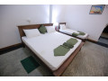 enjoy-in-chenomo-holiday-resort-small-2