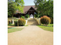 enjoy-in-occidental-paradise-dambulla-small-4