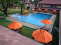 enjoy-in-rajarata-hotel-anuradhapura-small-2