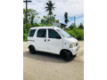 rent-van-7-seats-for-shortlong-term-small-0