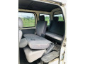 rent-van-7-seats-for-shortlong-term-small-2