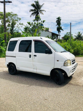 rent-van-7-seats-for-shortlong-term-big-0