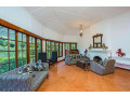 enjoy-in-mountbatten-bungalow-kandy-small-0