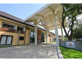 enjoy-in-mountbatten-bungalow-kandy-small-4