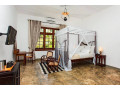 enjoy-in-mountbatten-bungalow-kandy-small-2