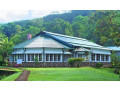 enjoy-in-mountbatten-bungalow-kandy-small-3