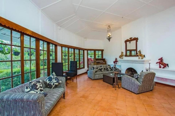 enjoy-in-mountbatten-bungalow-kandy-big-0