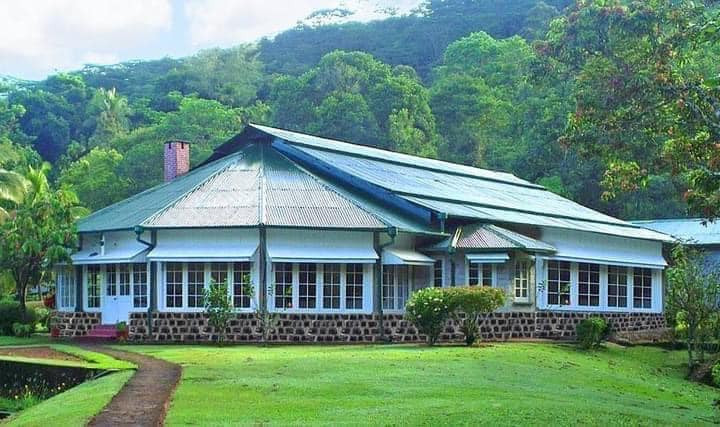 enjoy-in-mountbatten-bungalow-kandy-big-3