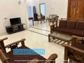 luxurious-house-for-rent-in-jaffna-small-1