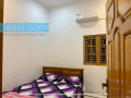 luxurious-house-for-rent-in-jaffna-small-3