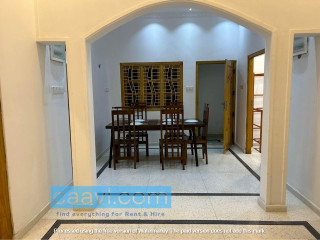 Luxurious House for rent in Jaffna