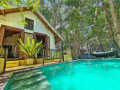 enjoy-in-citronvilla-habaraduwa-small-1