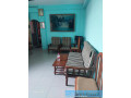 house-for-rent-in-colombo-small-1