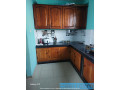 house-for-rent-in-colombo-small-2