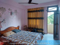 house-for-rent-in-colombo-small-0