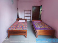 house-for-rent-in-colombo-small-3