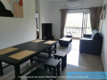 luxurious-apartment-for-rent-in-malabe-small-1