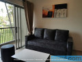 luxurious-apartment-for-rent-in-malabe-small-2