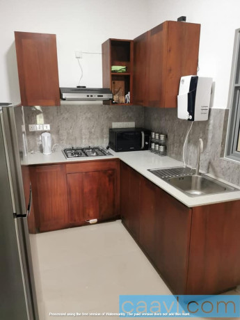 luxurious-apartment-for-rent-in-malabe-big-3