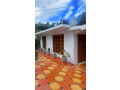 room-for-rent-near-nuwara-eliya-gregory-park-small-2