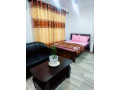 room-for-rent-near-nuwara-eliya-gregory-park-small-0