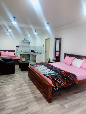 room-for-rent-near-nuwara-eliya-gregory-park-big-1