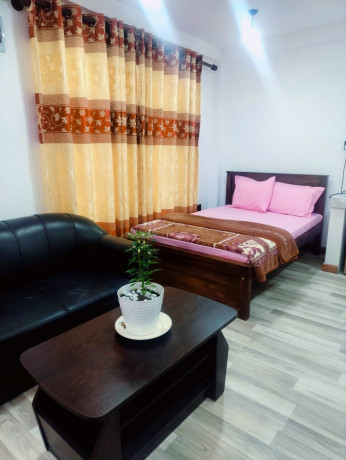 room-for-rent-near-nuwara-eliya-gregory-park-big-0